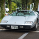 Countach LP400